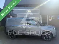 2026 Ford E-Series