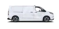 2026 Ford E-Series