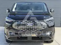 2026 Ford E-Series