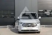 2026 Ford E-Series