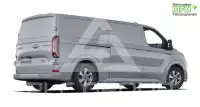2026 Ford E-Series