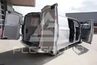 2026 Ford E-Series