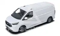 2026 Ford E-Series