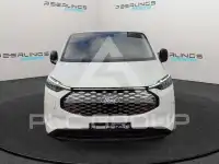 2026 Ford E-Series