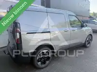 2026 Ford E-Series