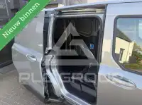 2026 Ford E-Series