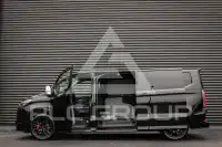 2026 Ford E-Series