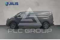 2026 Ford Other