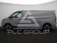 2026 Ford E-Series