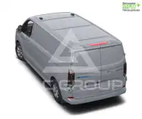 2026 Ford E-Series