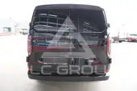 2026 Ford E-Series