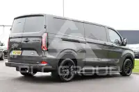 2026 Ford E-Series