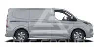 2026 Ford E-Series