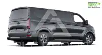 2026 Ford E-Series