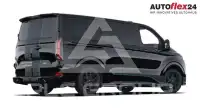 2026 Ford E-Series