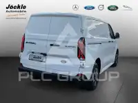 2026 Ford E-Series