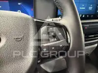 2026 Ford E-Series