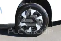 2026 Ford E-Series