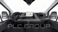 2026 Ford E-Series