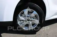2026 Ford E-Series