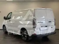 2026 Ford E-Series