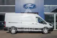 2026 Ford E-Series