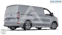 2026 Ford E-Series