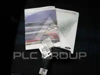 2026 Ford E-Series