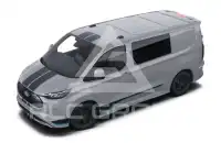 2026 Ford E-Series
