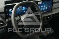 2026 Ford E-Series