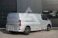 2026 Ford E-Series