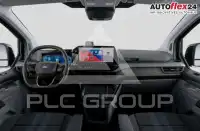 2026 Ford E-Series