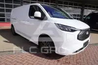 2026 Ford E-Series