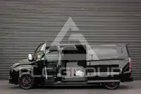 2026 Ford E-Series