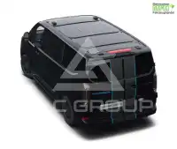2026 Ford E-Series
