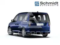 2026 Ford E-Series