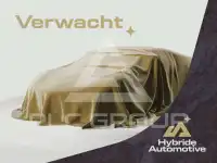 2026 Ford E-Series