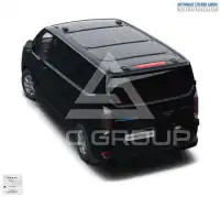 2026 Ford E-Series