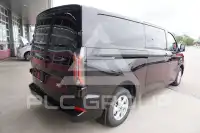 2026 Ford E-Series