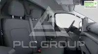 2026 Ford E-Series