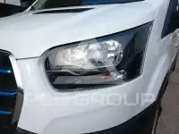 2026 Ford E-Series