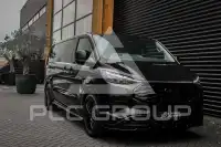 2026 Ford E-Series
