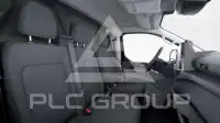 2026 Ford E-Series