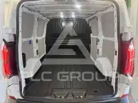 2026 Ford E-Series