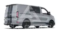 2026 Ford E-Series