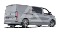 2026 Ford E-Series