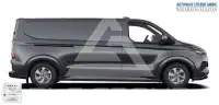 2026 Ford E-Series