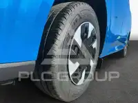 2026 Ford E-Series