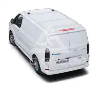 2026 Ford E-Series