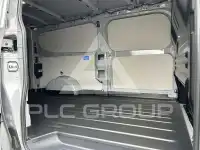 2026 Ford E-Series